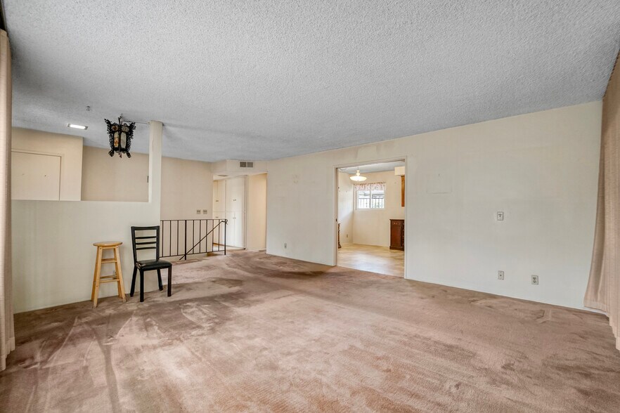 More Photos Of 4419 City Terrace Dr, Los Angeles Multifamily For Sale