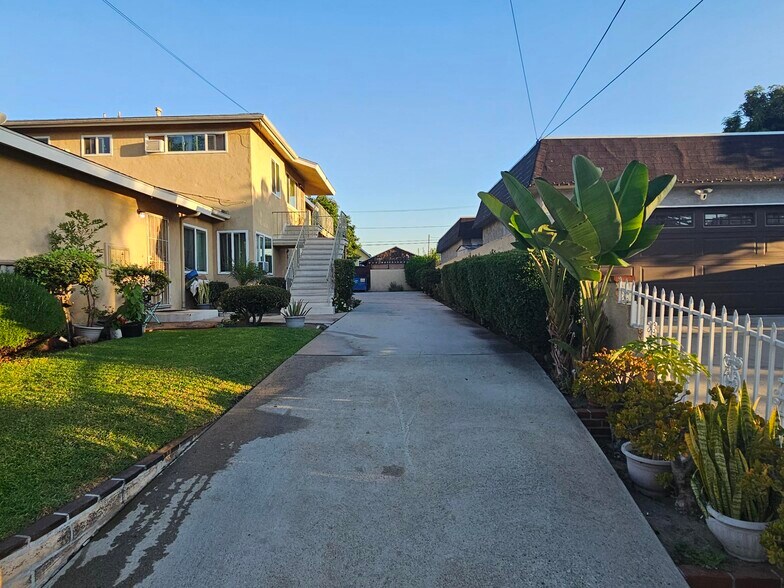 More Photos Of 4215 Hartle Ave, Cudahy Multifamily For Sale