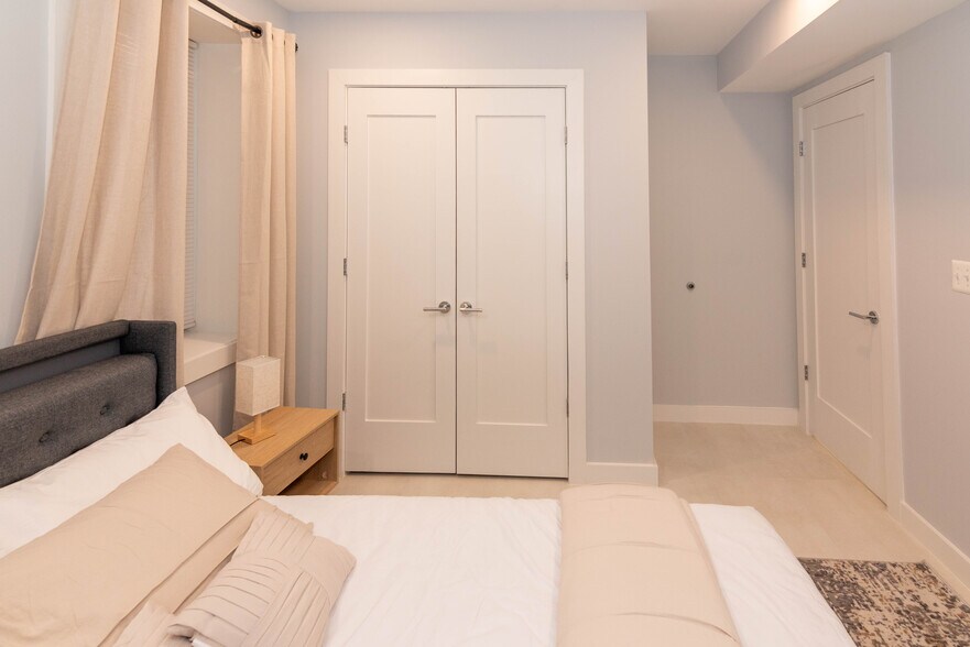 More Photos Of 424 Missouri Ave NW, Washington Multifamily For Sale