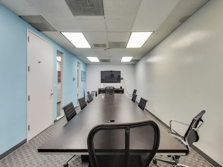 More Photos Of 490 2nd St, San Francisco Office For Lease