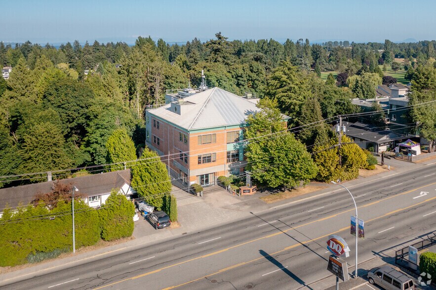 More Photos Of 1530 56th St, Delta Office For Lease