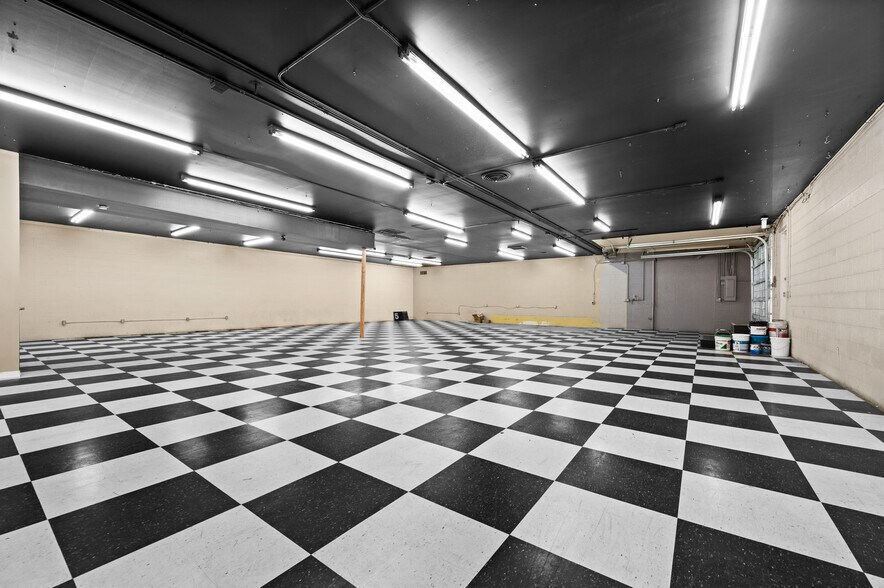 More Photos Of 1225 S Major St, Salt Lake City Light Manufacturing For Lease