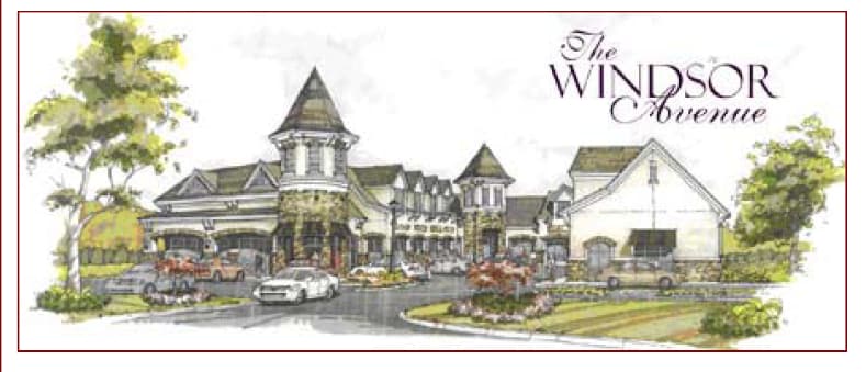 More Photos Of 2655 N Cobb Pky, Kennesaw Storefront For Lease