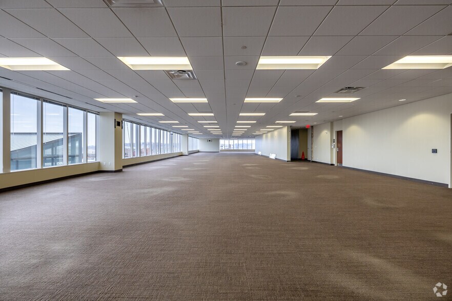 Photo of 8th Floor Ste 800