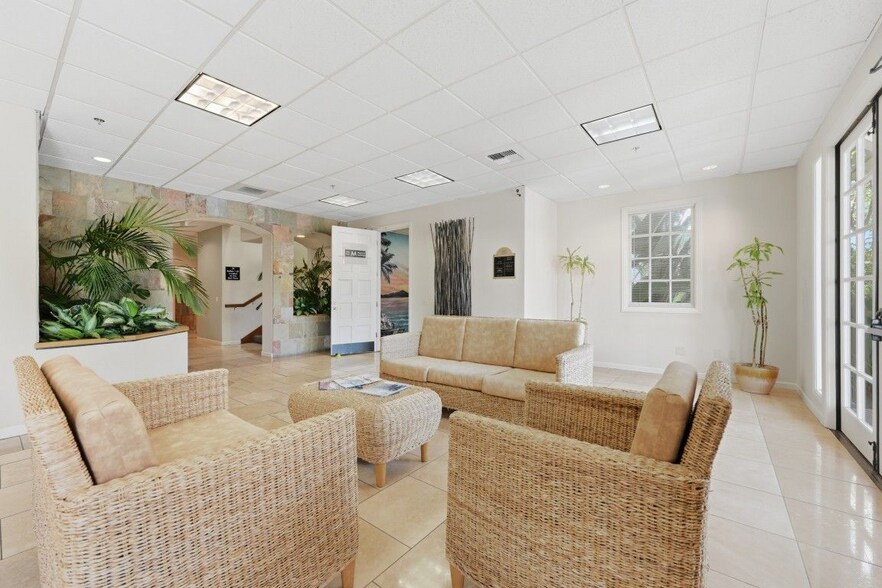 More Photos Of , San Juan Capistrano Office For Sale