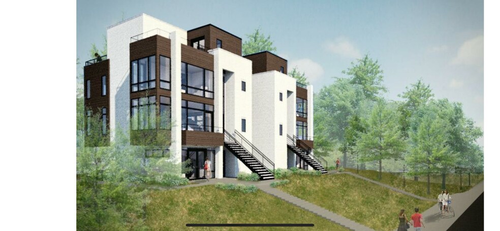 More Photos Of 920 N Church St, Greenville Land For Sale