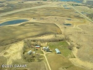 More Photos Of 3710 SW Nevada St SW, Alexandria Land For Sale