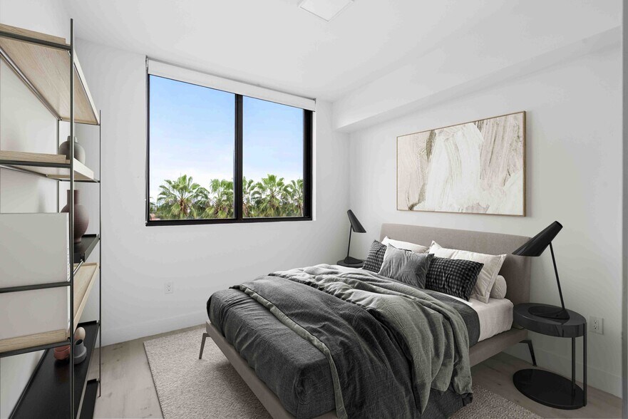 More Photos Of 1601 SW 32nd Ave, Miami Apartments For Lease