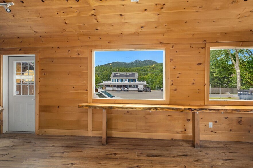 More Photos Of 1769 NY-73, Keene Valley Flex For Sale