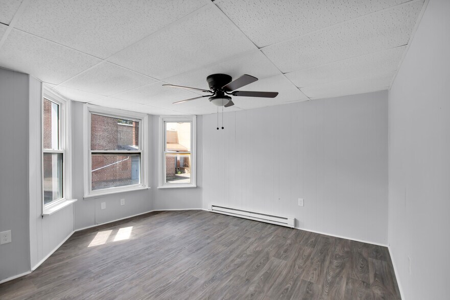 More Photos Of 52 W Ludlow St, Summit Hill Apartments For Sale