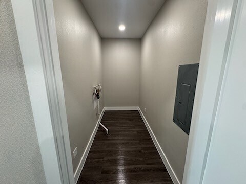 More Photos Of 2200 Traders Rd, Greenville Office For Sale