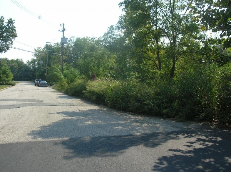 More Photos Of 1 Barnet Rd, Montville Township Land For Sale