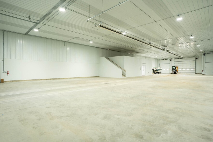 More Photos Of N5550 County Road Z, Onalaska Flex For Sale