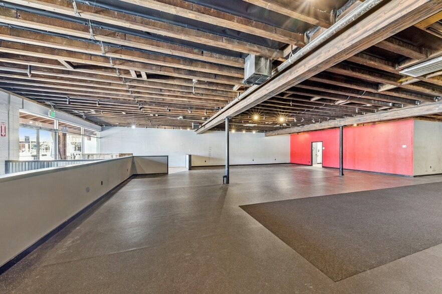 More Photos Of 2042 Lake Tahoe Blvd, South Lake Tahoe Unknown For Lease