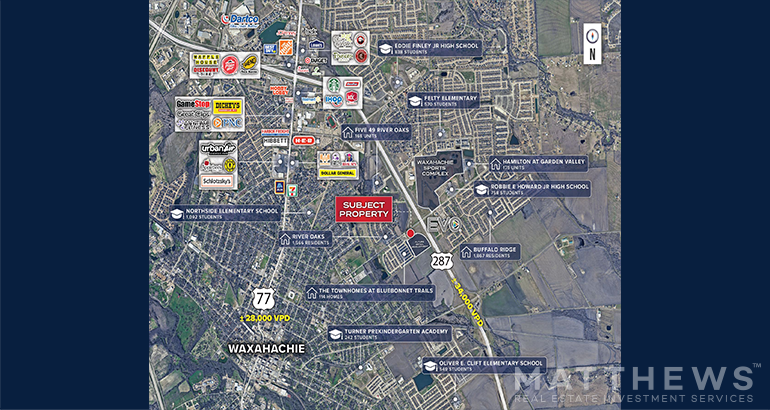 More Photos Of 433 In-930, New Haven Auto Repair For Sale