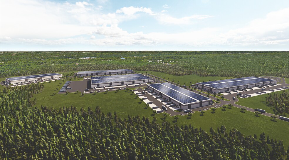 More Photos Of Route 301, Upper Marlboro Unknown For Lease