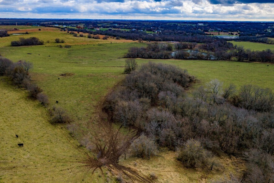 More Photos Of 19242-20772 W 247th Street, Paola Land For Sale