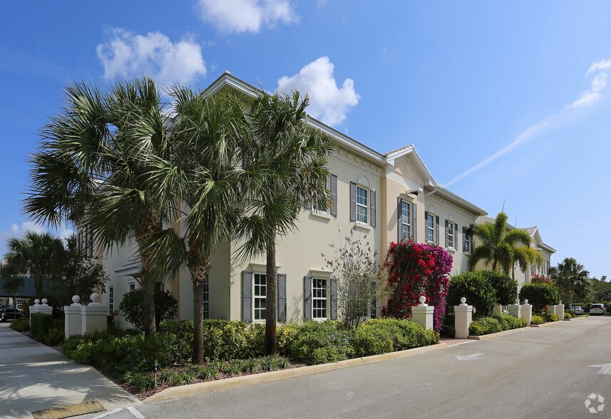 More Photos Of 5300-5350 W Hillsboro Blvd, Coconut Creek Medical For Sale