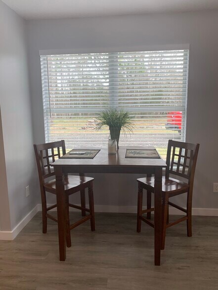 More Photos Of 3229 State Road 207, Elkton Land For Sale