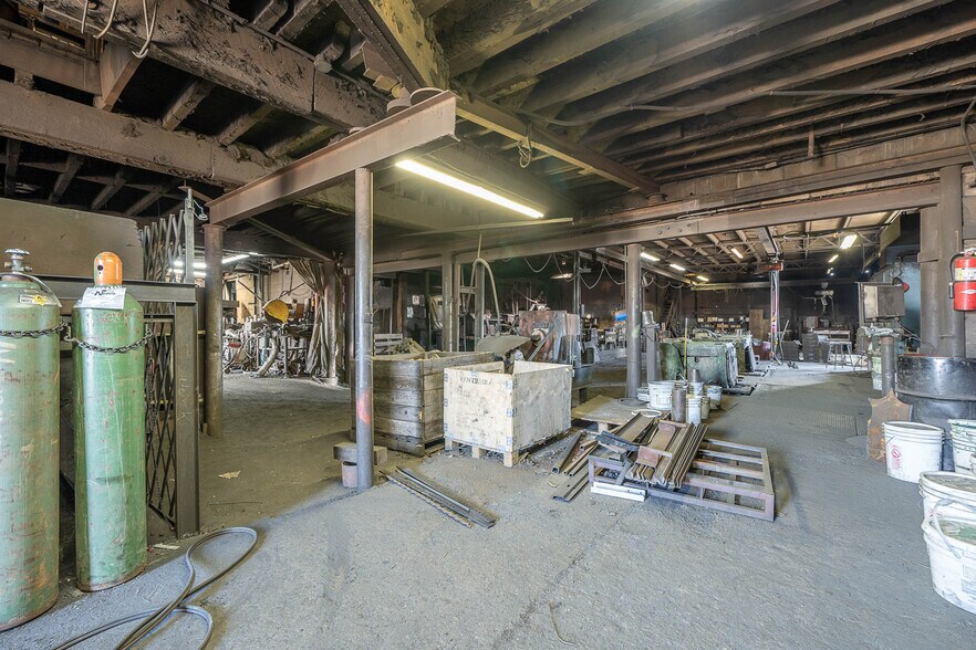 More Photos Of 501 Northgate Mile, Idaho Falls Industrial For Sale