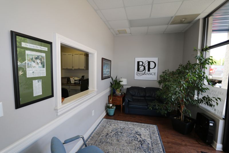 More Photos Of 1305 W Poinsett St, Greer Storefront Retail Office For Sale