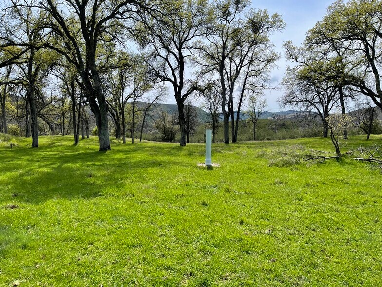 More Photos Of 5877 State 49 hwy, Mariposa Land For Sale