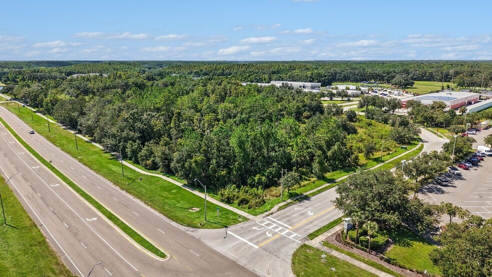 More Photos Of 18202 Meadows rd, Tampa Land For Sale