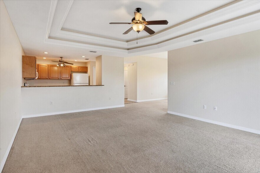 More Photos Of 4520 S Biscayne Dr, North Port Apartments For Sale