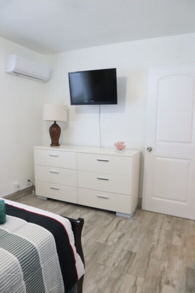 More Photos Of 101-107 Tacoma Ln, West Palm Beach Apartments For Lease