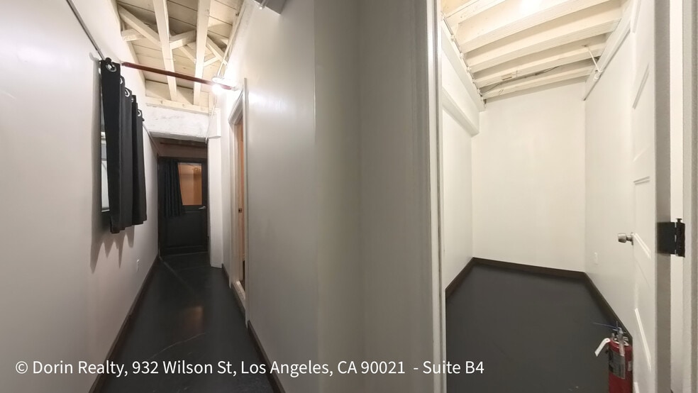 More Photos Of 932 Wilson St, Los Angeles Loft Creative Space For Lease