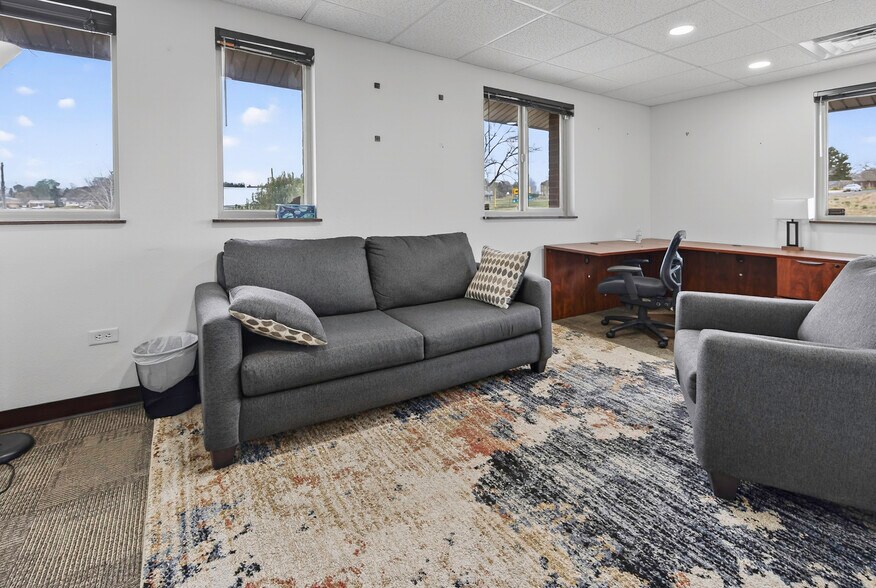 More Photos Of 3030 81st Ave, Westminster Office For Sale