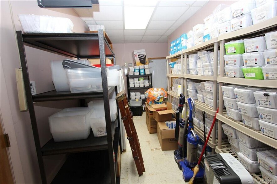 More Photos Of 804 Camden Rd, Wadesboro Freestanding For Lease