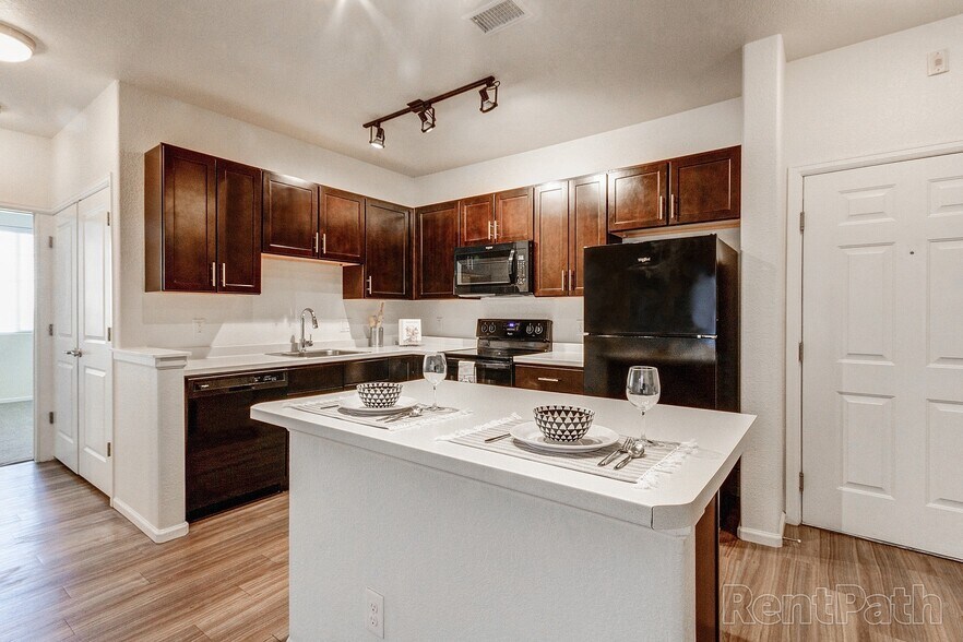 More Photos Of 9627 E 105th Pl, Commerce City Apartments For Lease
