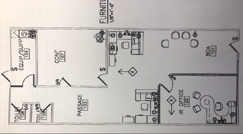More Photos Of 2760-2790 S Wadsworth Blvd, Lakewood Freestanding For Lease