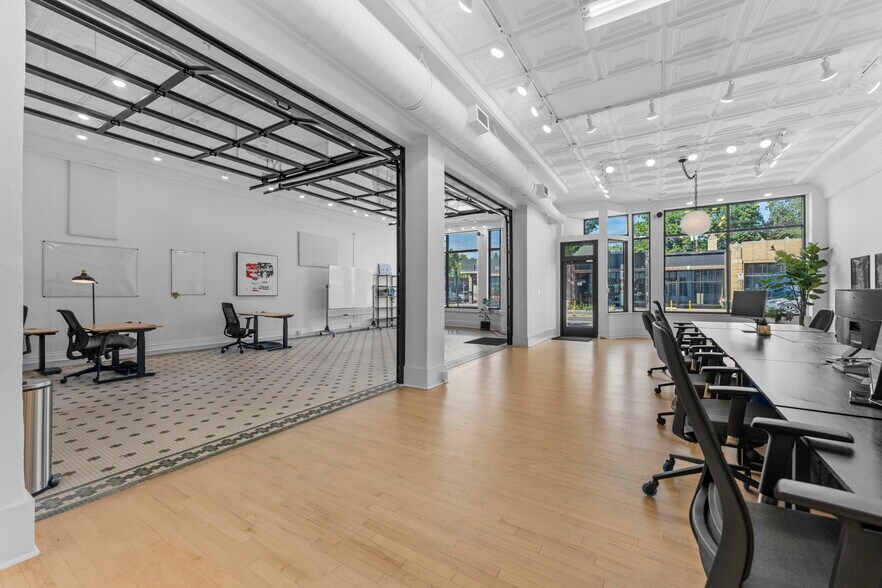 More Photos Of 4251 Nicollet Ave, Minneapolis Storefront Retail Office For Sale