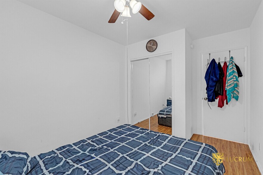 More Photos Of 6652 Darby Ave, Reseda Apartments For Sale