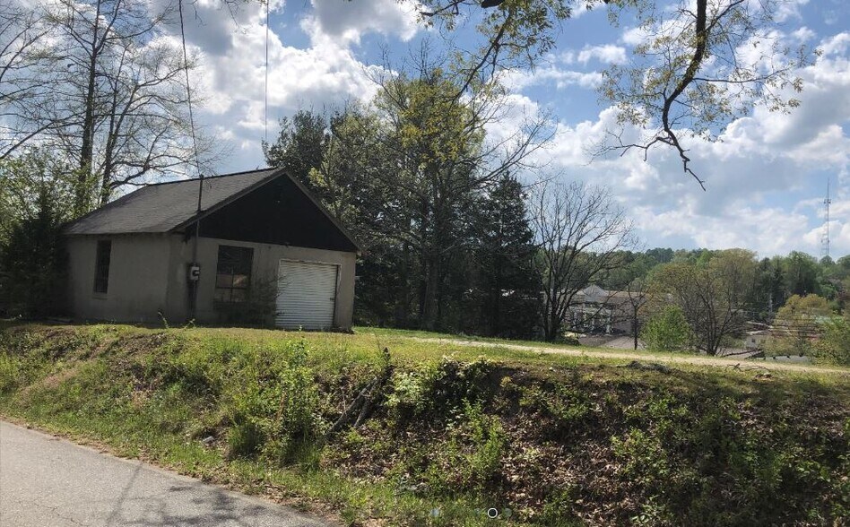 More Photos Of 742 2nd, Blue Ridge Land For Sale