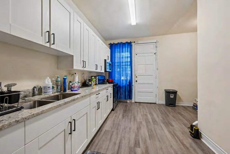 More Photos Of 5628 S King Dr, Chicago Apartments For Sale