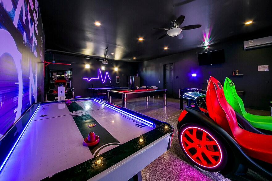 More Photos Of 48668 Stillwater St, Indio Specialty For Sale