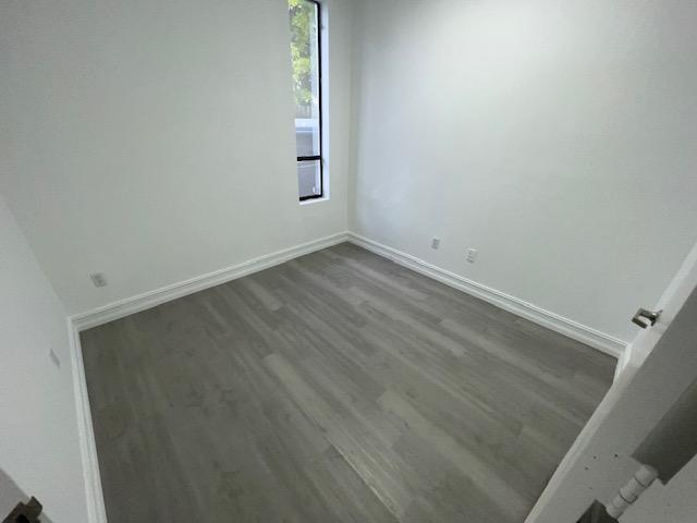 More Photos Of 8333 W McNab Rd, Tamarac Medical For Lease