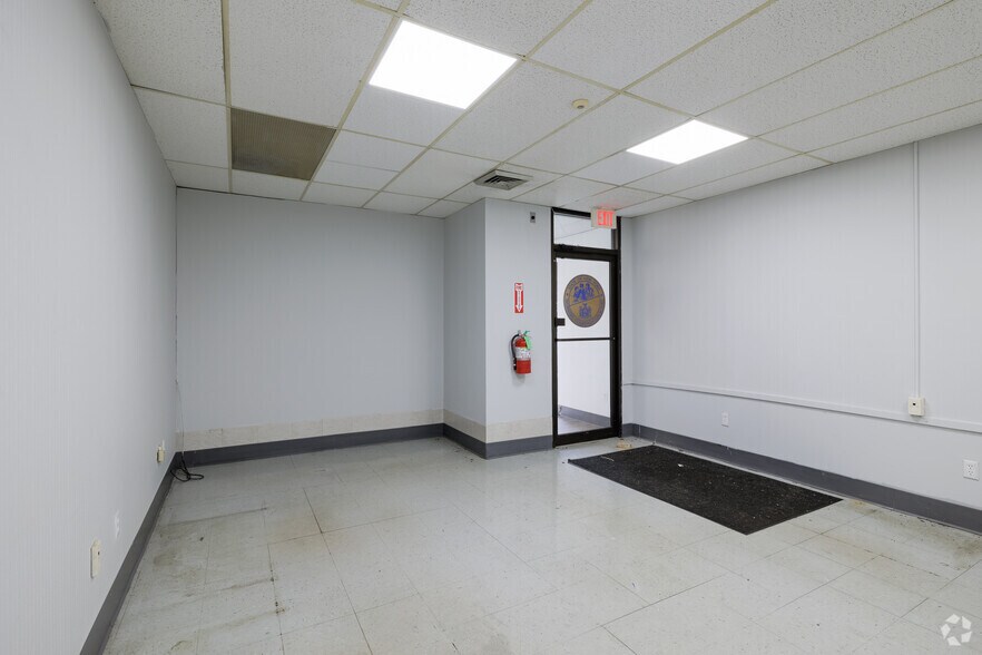 Photo of 1st Floor Ste 