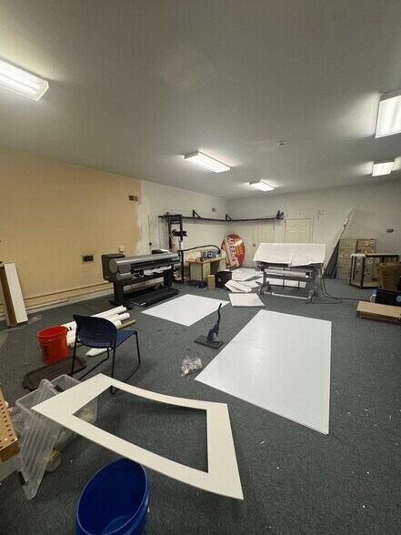 More Photos Of 1205 Two Island Ct, Mount Pleasant Medical For Lease