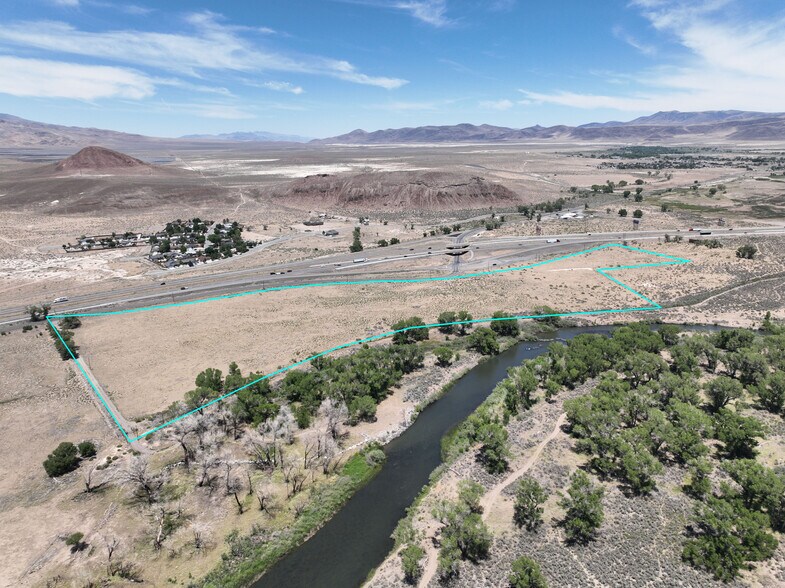 More Photos Of 34200 Cantlon Dr, Wadsworth Land For Sale