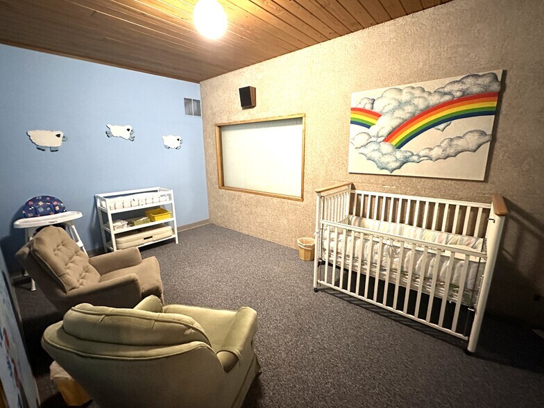 More Photos Of 6103 Forest Hills Rd, Rockford Specialty For Sale