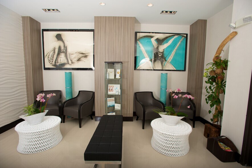 More Photos Of 7190 SW 87th Ave, Miami Medical For Lease