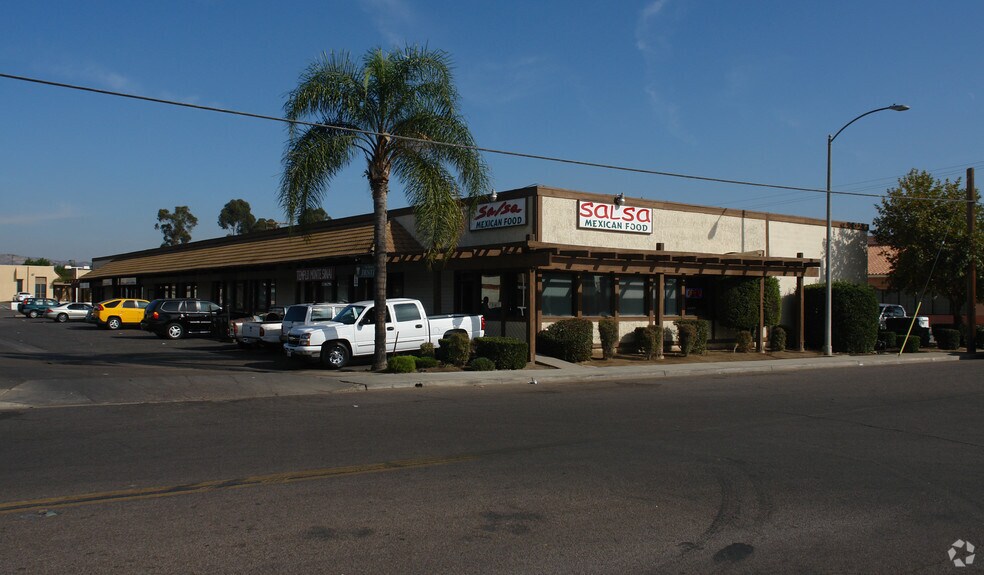 More Photos Of 1530 Main St, Ramona Unknown For Lease