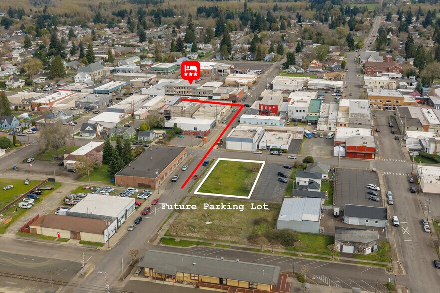 More Photos Of 631-671 S Main St, Lebanon Apartments For Sale