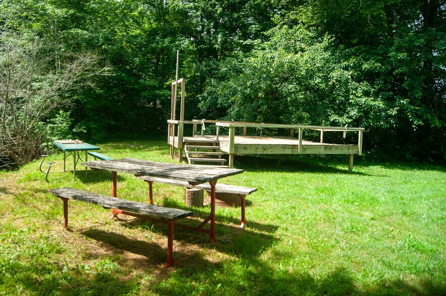 More Photos Of 13431 New Highway 68, Tellico Plains Land For Sale