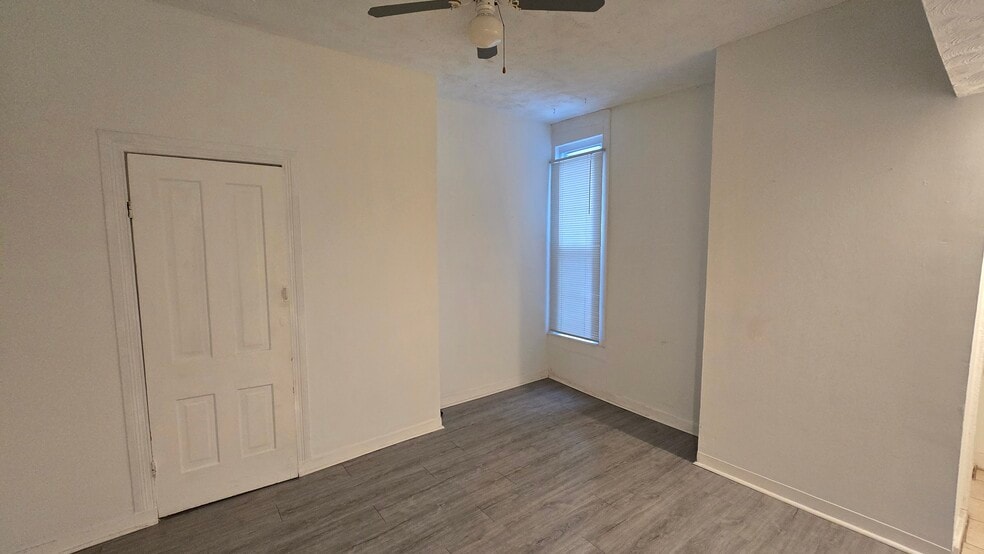 More Photos Of , Baltimore Unknown For Sale