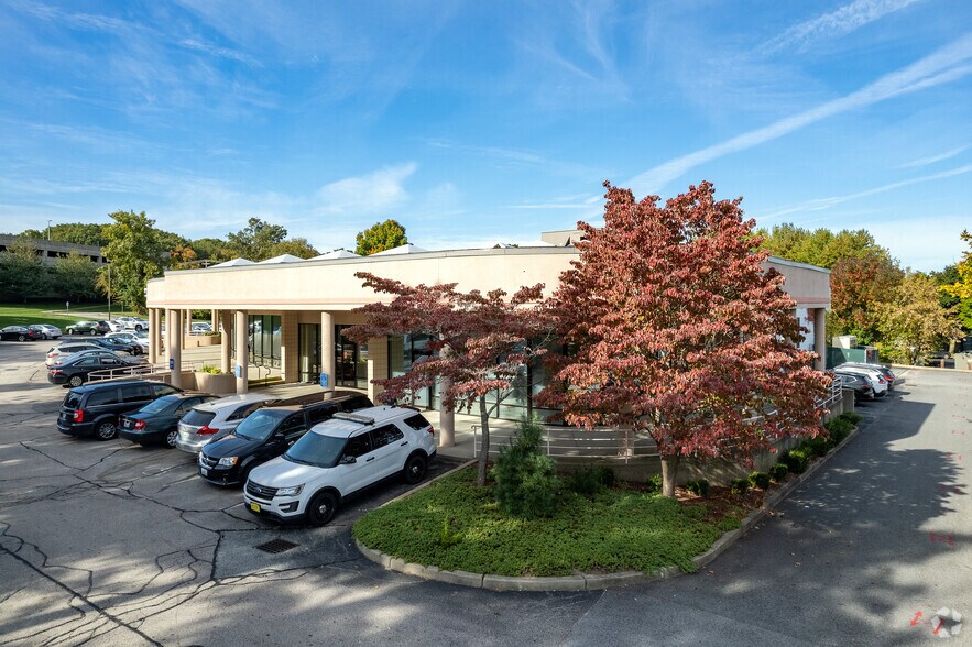 More Photos Of 1775 Bald Hill Rd, Warwick Medical For Sale